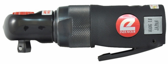product-thum